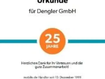 MERCEDES-BENZ CLE 200 Cabrio LEDER BEIGE AMG Line Premium