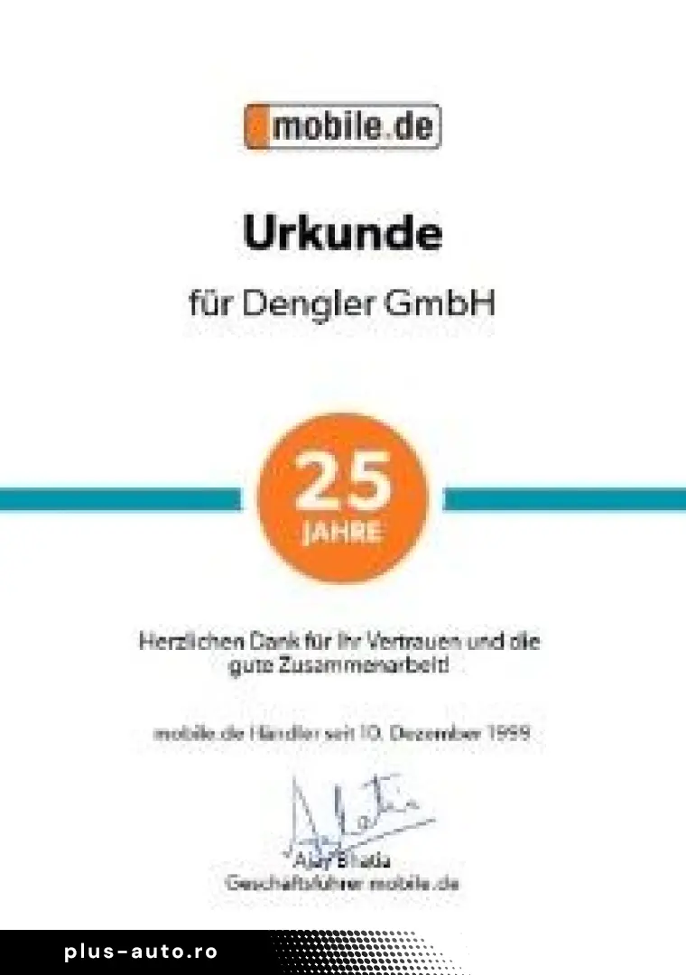 MERCEDES-BENZ CLE 200 Cabrio LEDER BEIGE AMG Line Premium