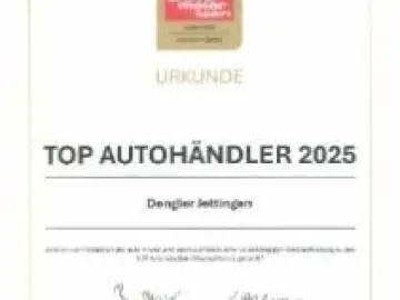 MERCEDES-BENZ CLE 200 Cabrio LEDER BEIGE AMG Line Premium