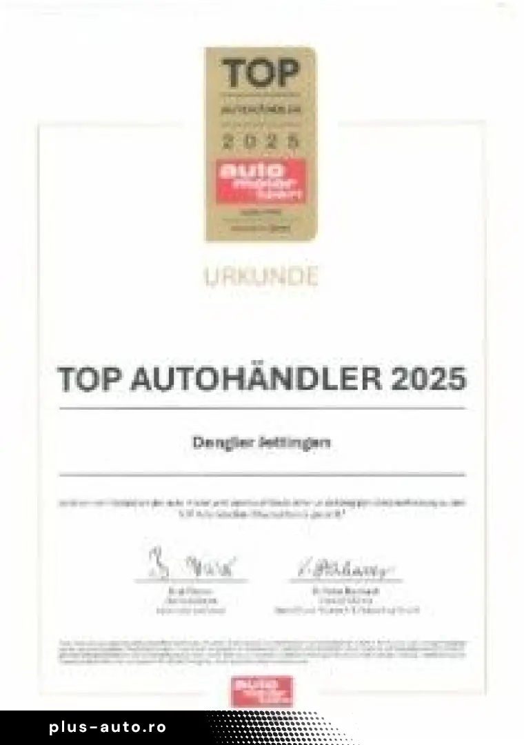 MERCEDES-BENZ CLE 200 Cabrio LEDER BEIGE AMG Line Premium