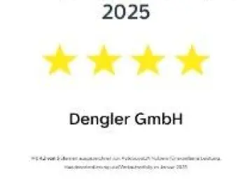 MERCEDES-BENZ CLE 200 Cabrio LEDER BEIGE AMG Line Premium
