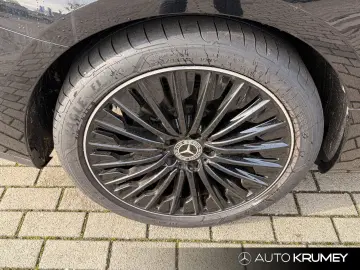 MERCEDES-BENZ CLE 220 d Cabriolet AMG Line Advanced &hellip;