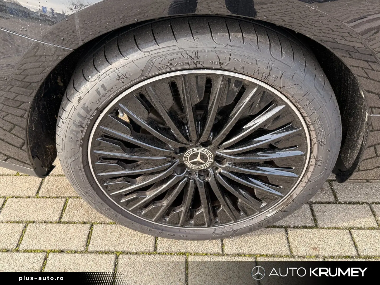 MERCEDES-BENZ CLE 220 d Cabriolet AMG Line Advanced &hellip;