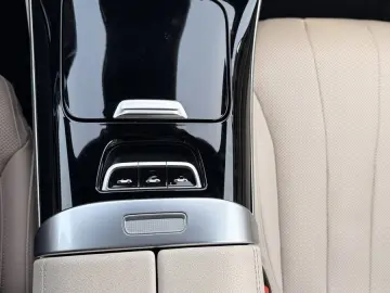 MERCEDES-BENZ CLE 220 d Cabriolet AMG Line Advanced &hellip;