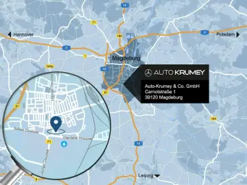 MERCEDES-BENZ CLE 220 d Cabriolet AMG Line Advanced &hellip;