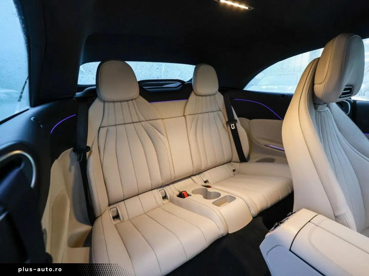 MERCEDES-BENZ CLE 220 d Cabrio AMG-Sport Burm Night &hellip;