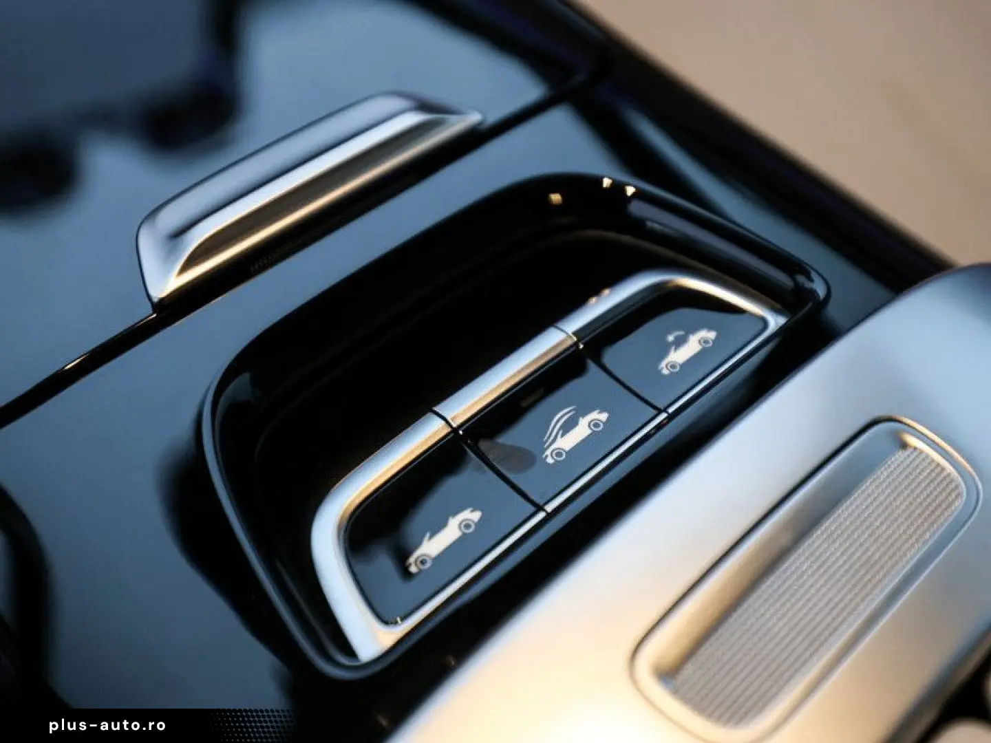 MERCEDES-BENZ CLE 220 d Cabrio AMG-Sport Burm Night &hellip;