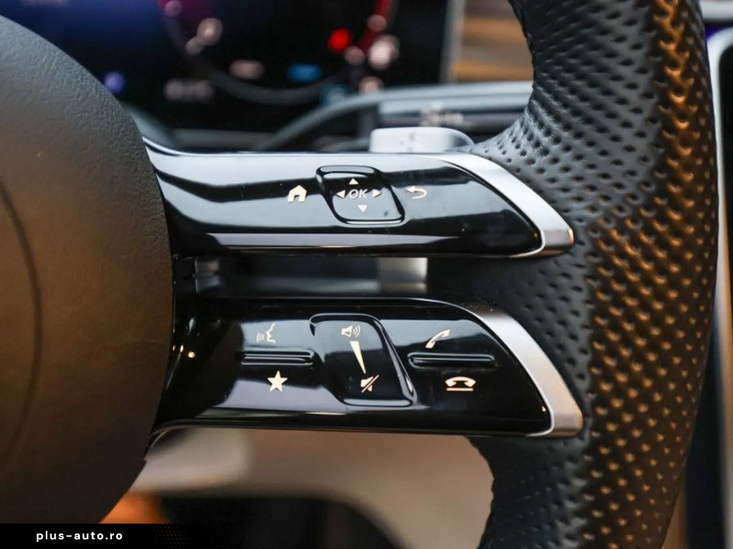 MERCEDES-BENZ CLE 220 d Cabrio AMG-Sport Burm Night &hellip;