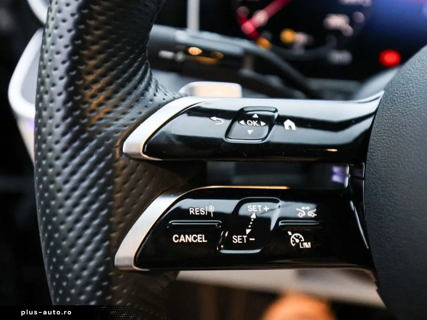 MERCEDES-BENZ CLE 220 d Cabrio AMG-Sport Burm Night &hellip;