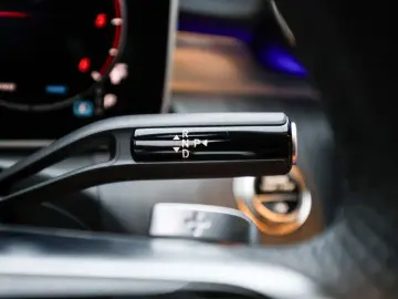 MERCEDES-BENZ CLE 220 d Cabrio AMG-Sport Burm Night &hellip;