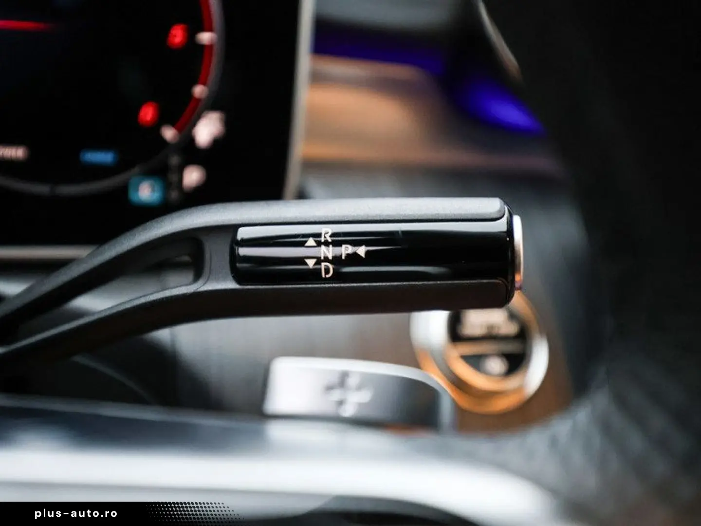 MERCEDES-BENZ CLE 220 d Cabrio AMG-Sport Burm Night &hellip;