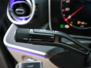 MERCEDES-BENZ CLE 220 d Cabrio AMG-Sport Burm Night &hellip;