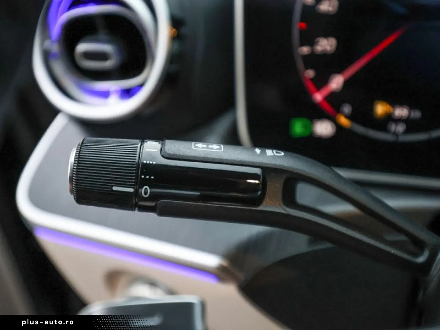 MERCEDES-BENZ CLE 220 d Cabrio AMG-Sport Burm Night &hellip;