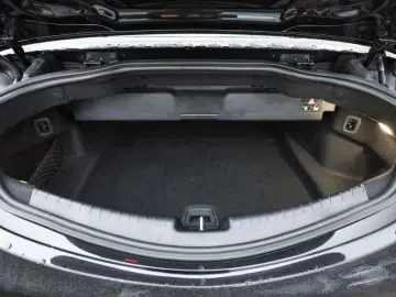 MERCEDES-BENZ CLE 220 d Cabrio AMG-Sport Burm Night &hellip;