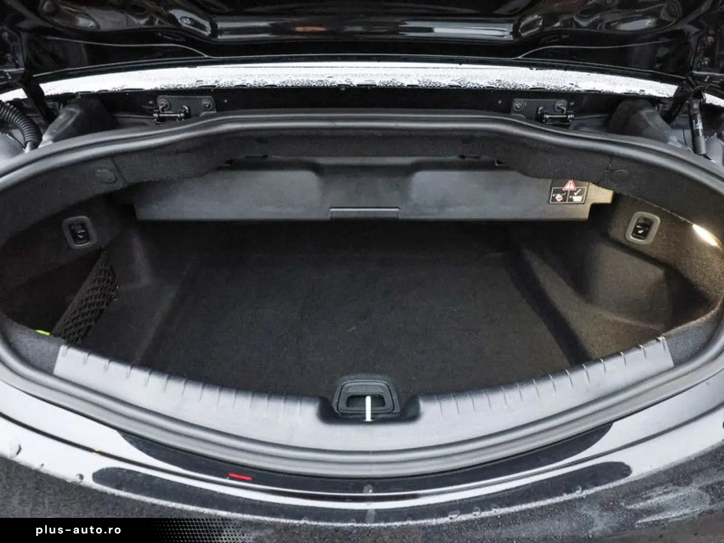 MERCEDES-BENZ CLE 220 d Cabrio AMG-Sport Burm Night &hellip;