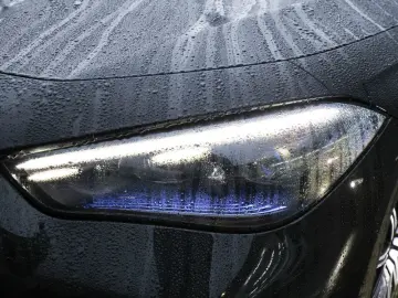 MERCEDES-BENZ CLE 220 d Cabrio AMG-Sport Burm Night &hellip;