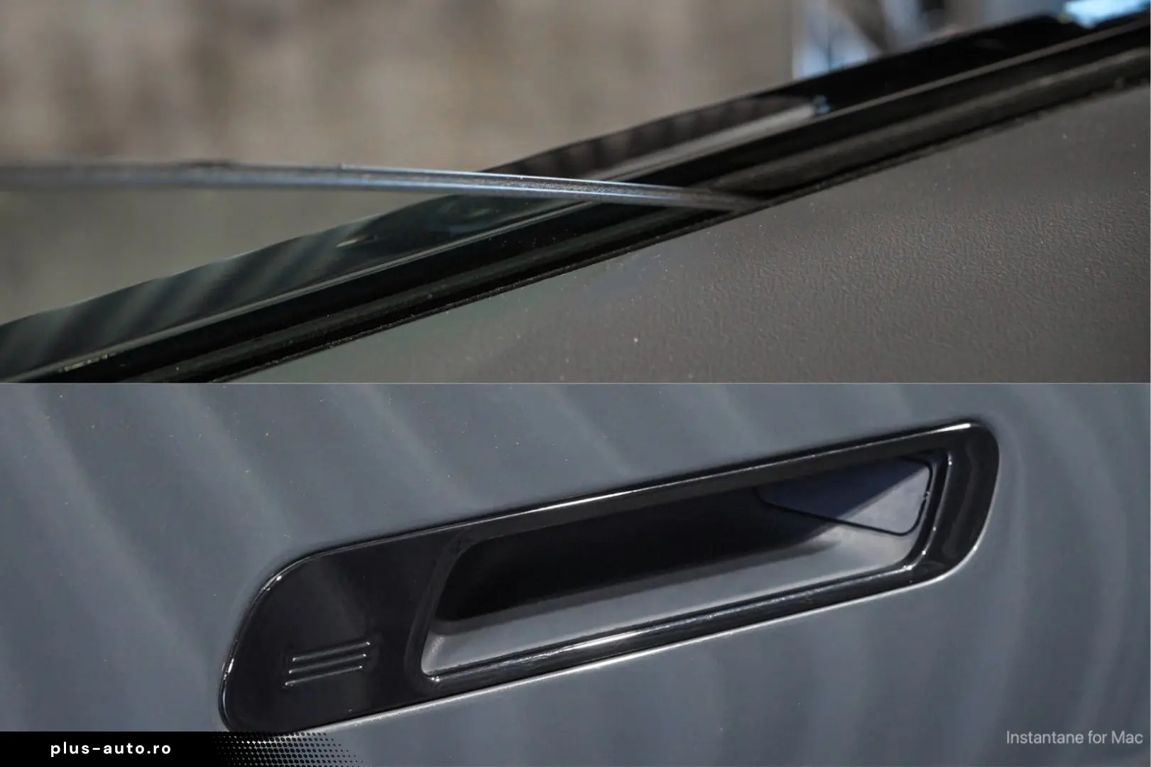 BMW 740 7 740 d xDrive M Sport