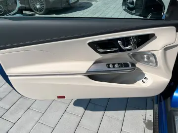 MERCEDES-BENZ CLE 53 AMG 4Matic  Cabriolet Premium-P&hellip;