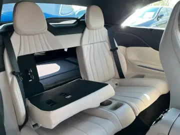 MERCEDES-BENZ CLE 53 AMG 4Matic  Cabriolet Premium-P&hellip;