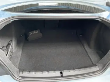 BMW M2 Schalter LED RÜK Driving Assistant AD Navi Di