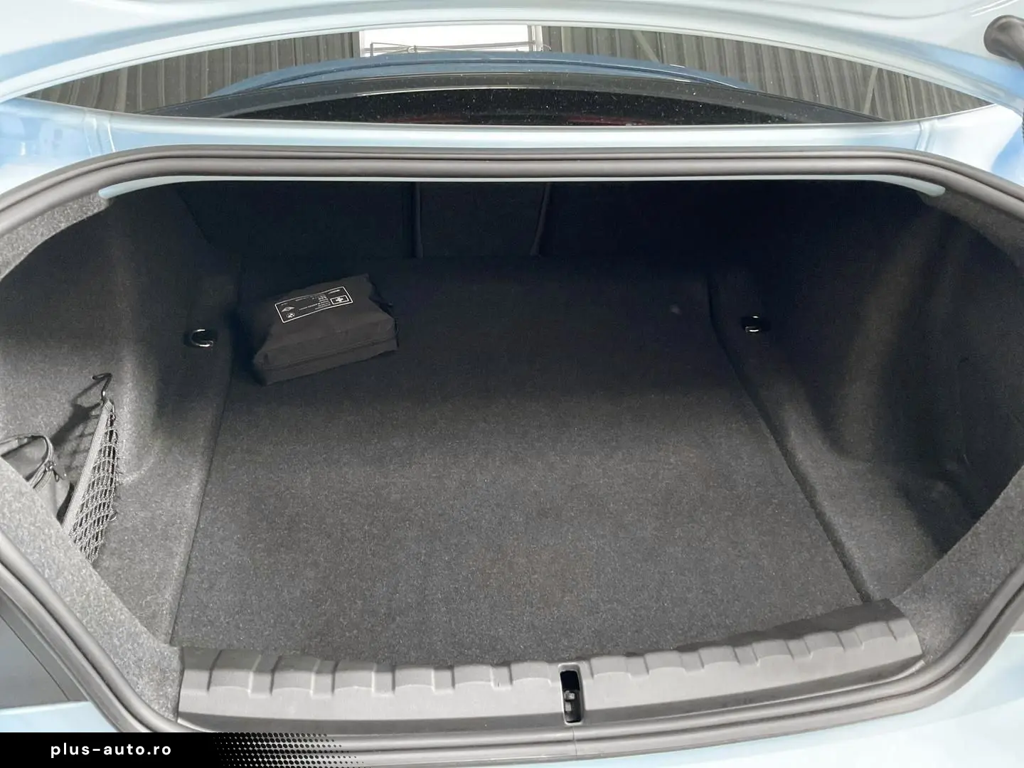 BMW M2 Schalter LED RÜK Driving Assistant AD Navi Di