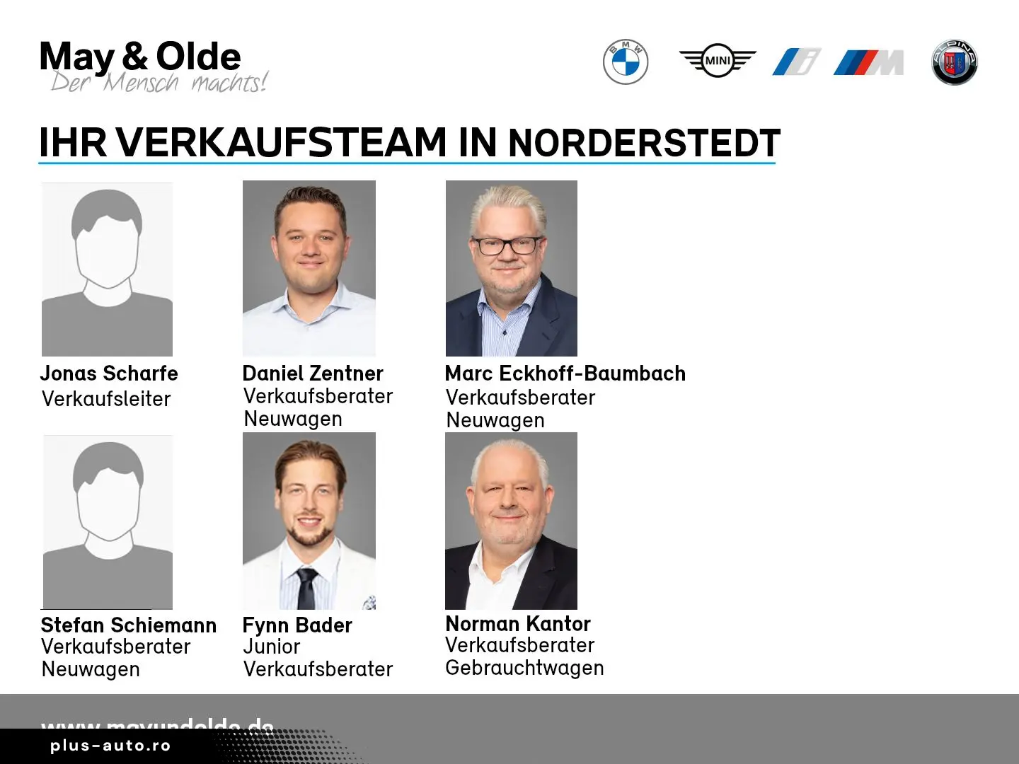 BMW M2 Schalter LED RÜK Driving Assistant AD Navi Di