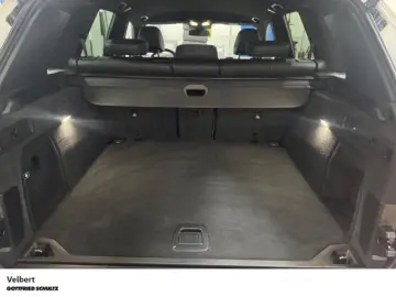BMW X5 30d xDrive M Sport - AHK Leder Soundsystem Ae
