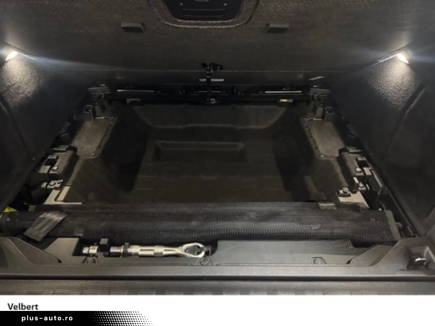 BMW X5 30d xDrive M Sport - AHK Leder Soundsystem Ae