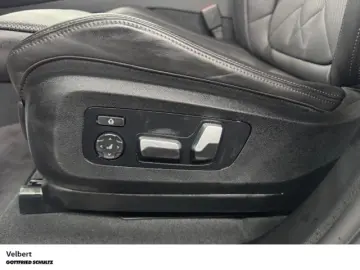 BMW X5 30d xDrive M Sport - AHK Leder Soundsystem Ae
