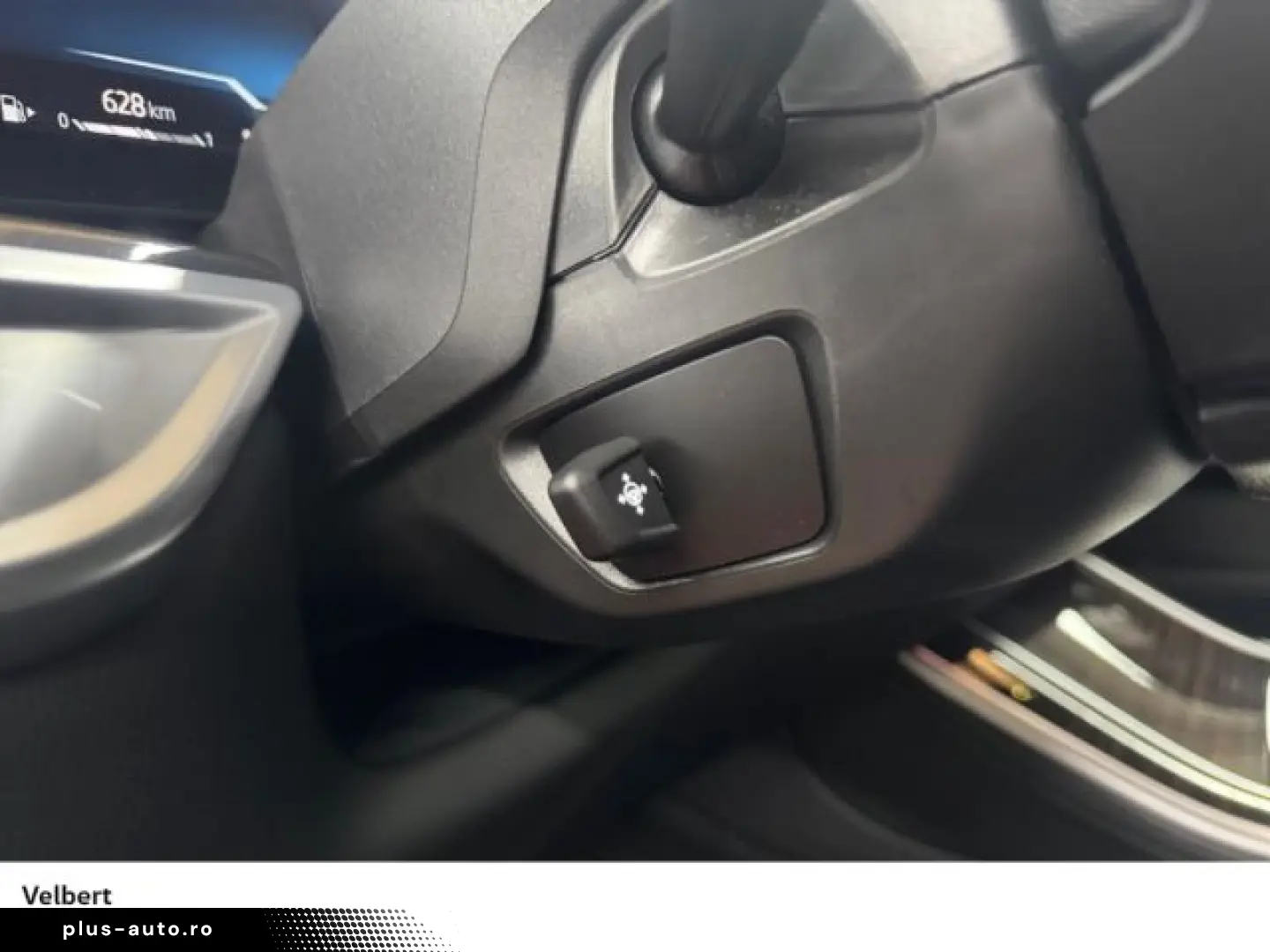 BMW X5 30d xDrive M Sport - AHK Leder Soundsystem Ae