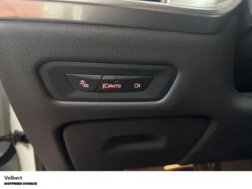 BMW X5 30d xDrive M Sport - AHK Leder Soundsystem Ae