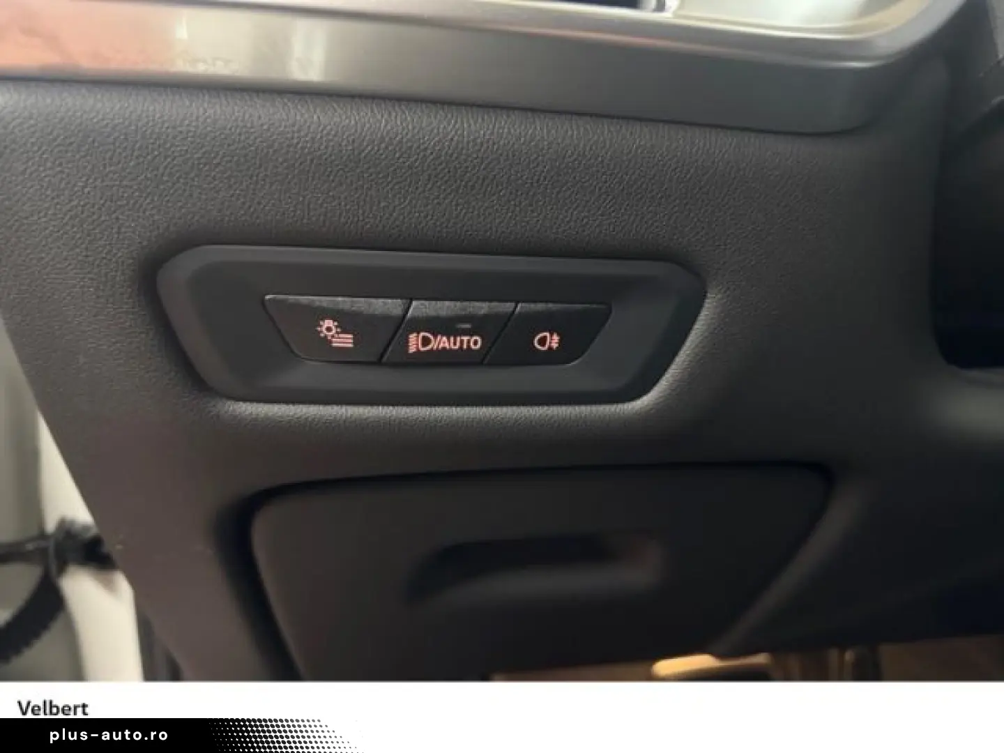 BMW X5 30d xDrive M Sport - AHK Leder Soundsystem Ae