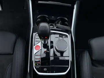 BMW M2 Aut. Coupe Sport LED KLIMAAUT RFK PDC