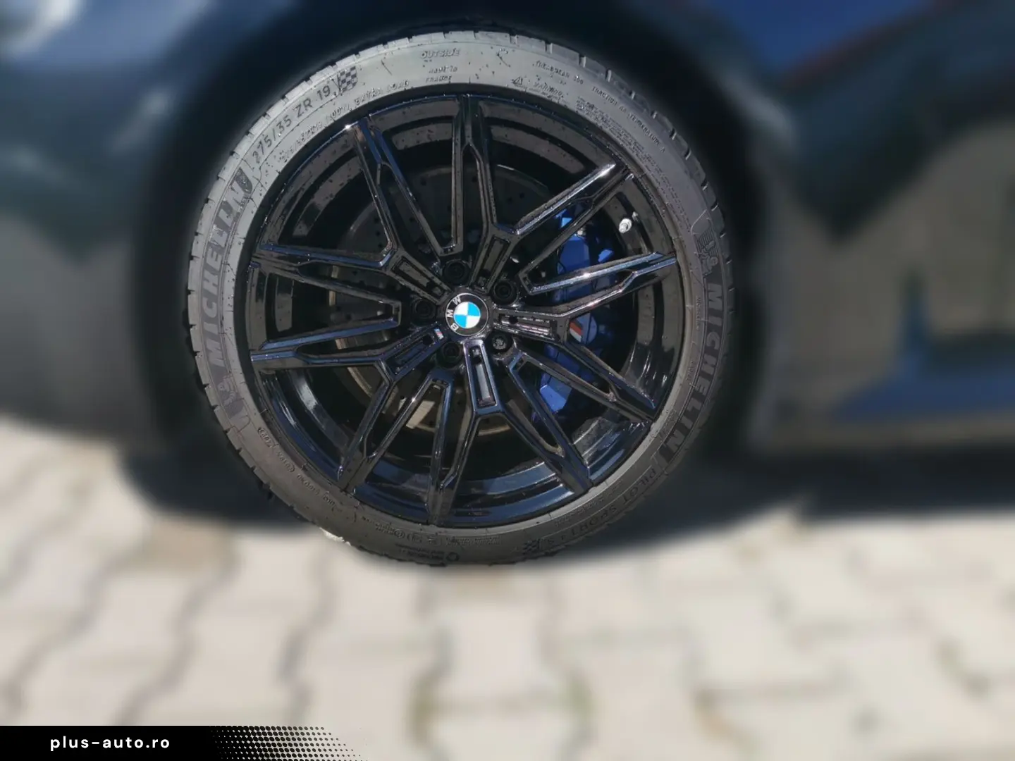 BMW M2 Coupé Schaltgetriebe LED DrivingAss ParkAss