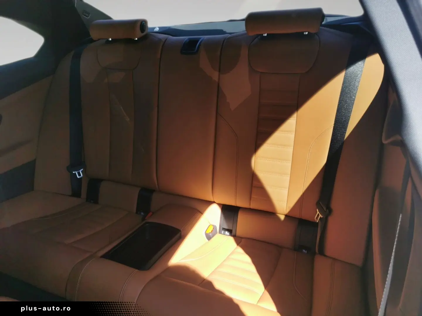 BMW M2 Coupé Schaltgetriebe LED DrivingAss ParkAss