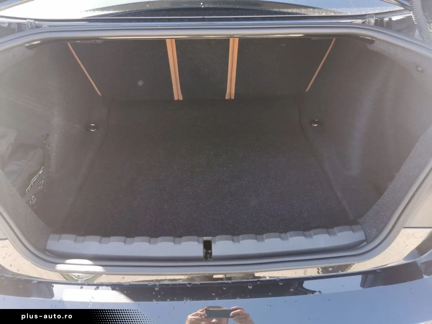 BMW M2 Coupé Schaltgetriebe LED DrivingAss ParkAss