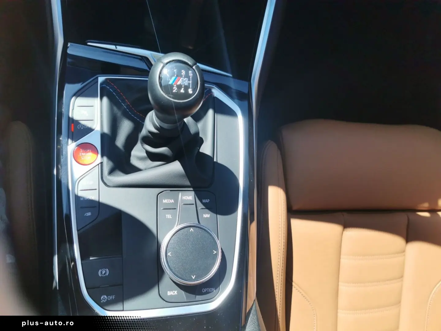 BMW M2 Coupé Schaltgetriebe LED DrivingAss ParkAss