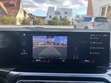 BMW M2 Coupé Adapt LED Navi HiFi Adapt Fahrwerk SHZ