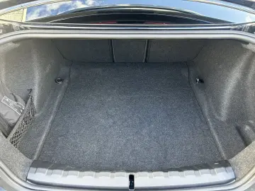 BMW M2 Coupé Adapt LED Navi HiFi Adapt Fahrwerk SHZ