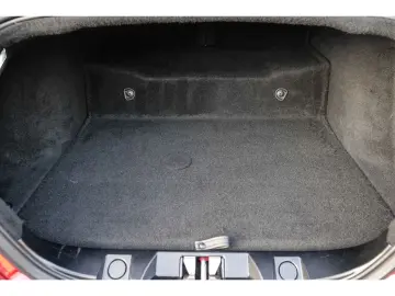 FERRARI Roma  ADAS Carbon LED Alcantara JBL MagneRide Ma