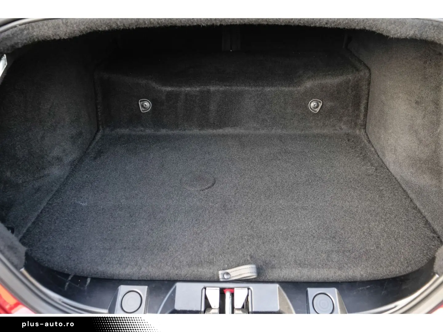 FERRARI Roma  ADAS Carbon LED Alcantara JBL MagneRide Ma