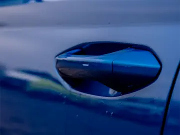 Skoda Octavia VRS 2.0 TSI BENZINA DSG 245 CP 2022