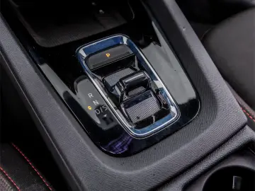 Skoda Octavia VRS 2.0 TSI BENZINA DSG 245 CP 2022