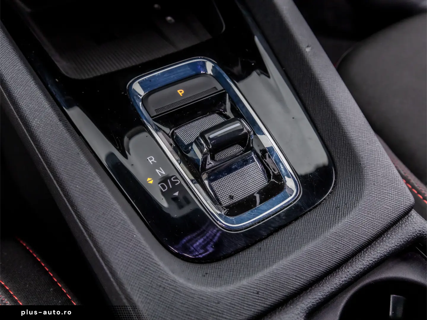 Skoda Octavia VRS 2.0 TSI BENZINA DSG 245 CP 2022