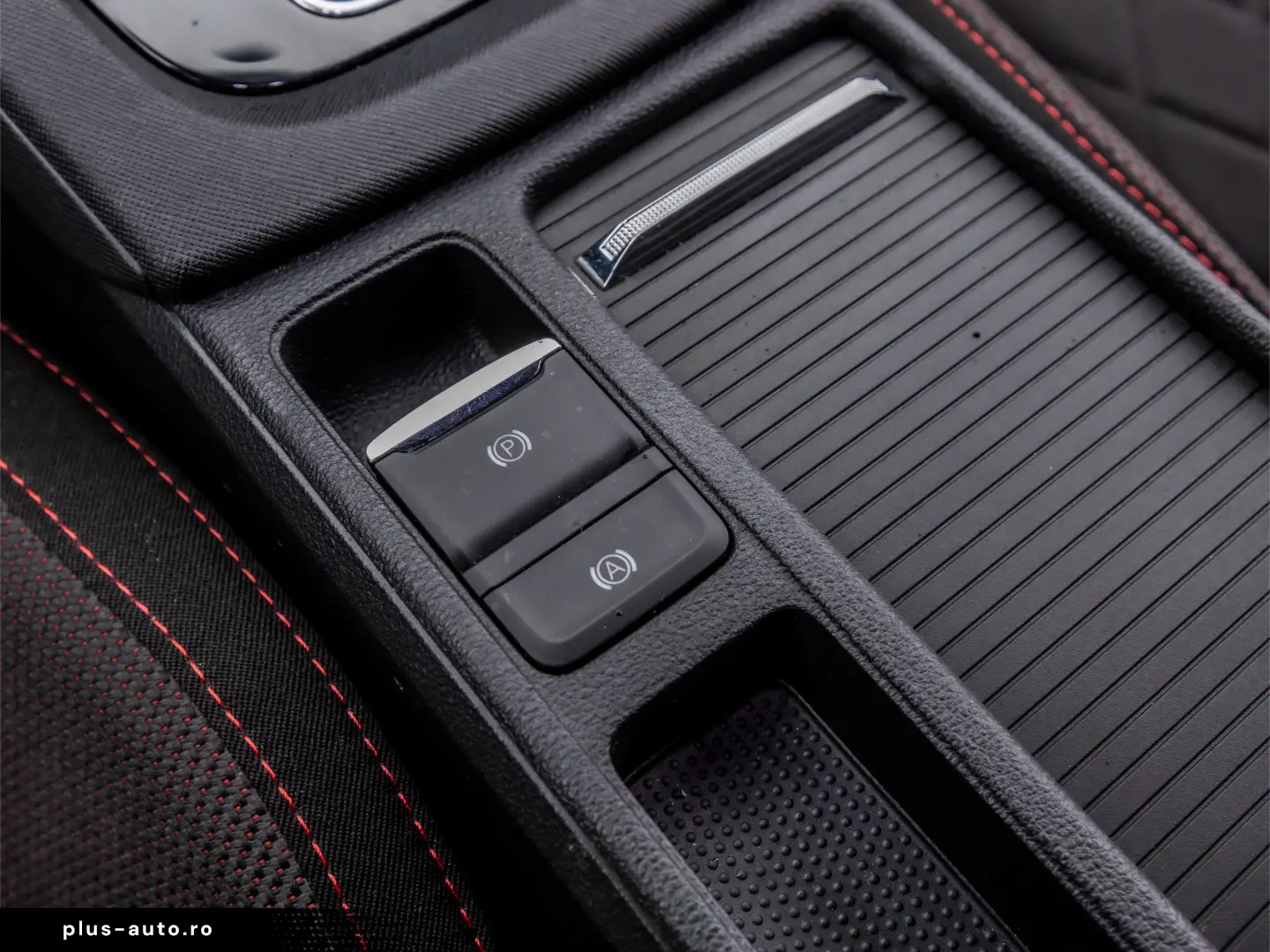 Skoda Octavia VRS 2.0 TSI BENZINA DSG 245 CP 2022