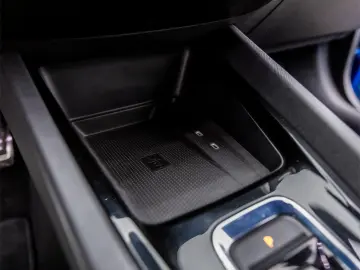 Skoda Octavia VRS 2.0 TSI BENZINA DSG 245 CP 2022