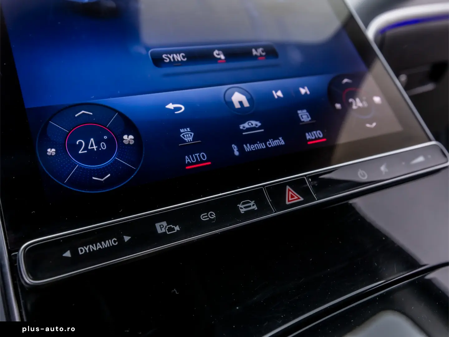 MERCEDES-BENZ C 300 e    9G-TRONIC    Avantgarde    313cp