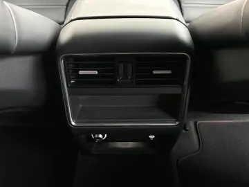 PORSCHE Cayenne E-Hy Platinum HUD 360  BOSE ACC MJ23