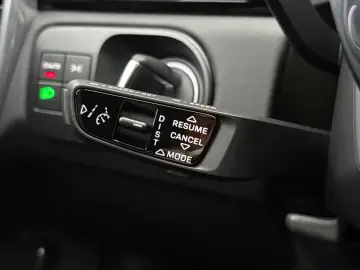 PORSCHE Cayenne E-Hy Platinum HUD 360  BOSE ACC MJ23