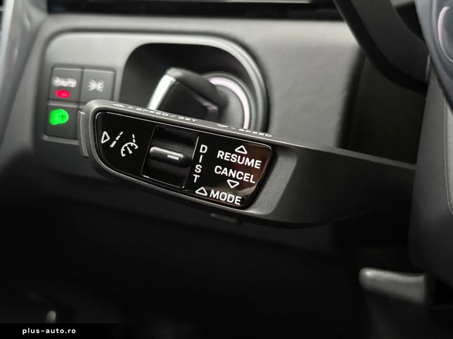 PORSCHE Cayenne E-Hy Platinum HUD 360  BOSE ACC MJ23